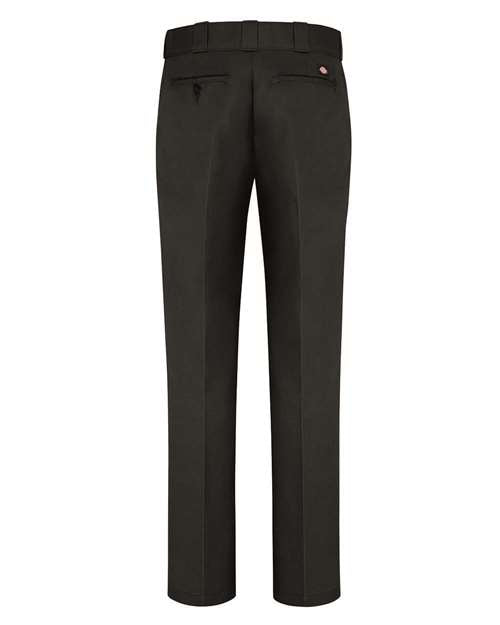 Black - 28I