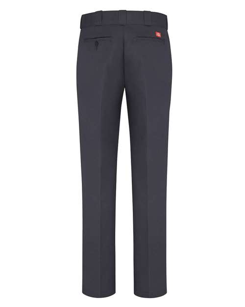 Dark Navy - 32I