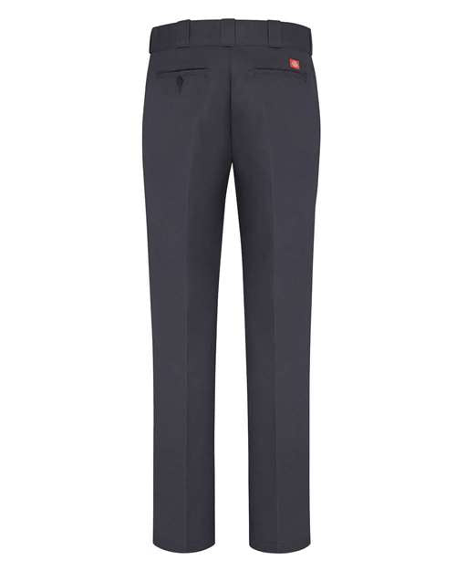 Dark Navy - 34I