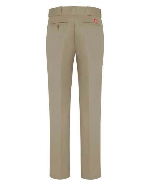 Khaki - 28I