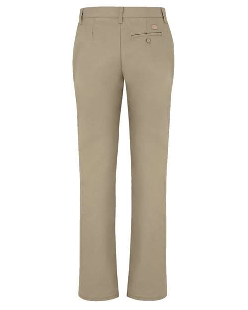 Desert Sand - 32I
