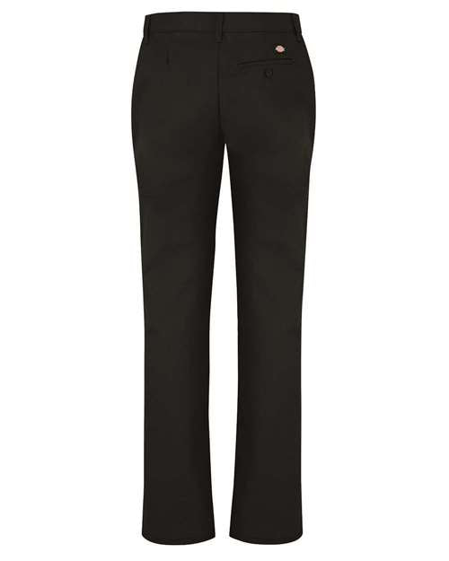 Black - 32I