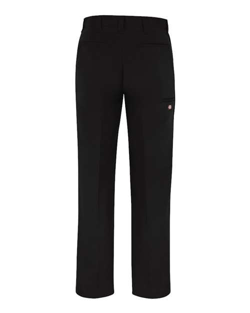 Black - 34I