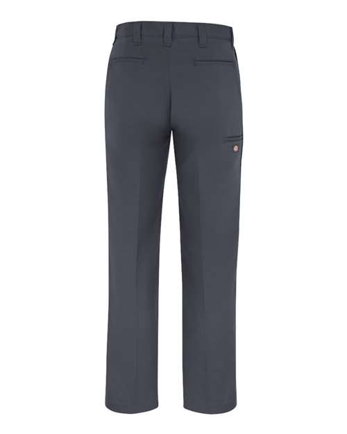 Dark Charcoal - 30I