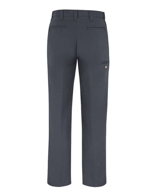 Dark Charcoal - 34I