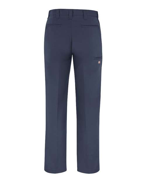 Dark Navy - 34I