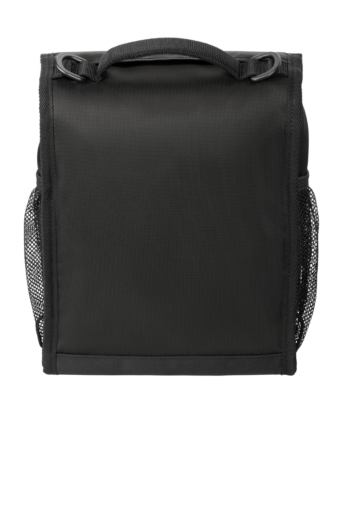 OGIO Sprint Lunch Cooler - Blacktop