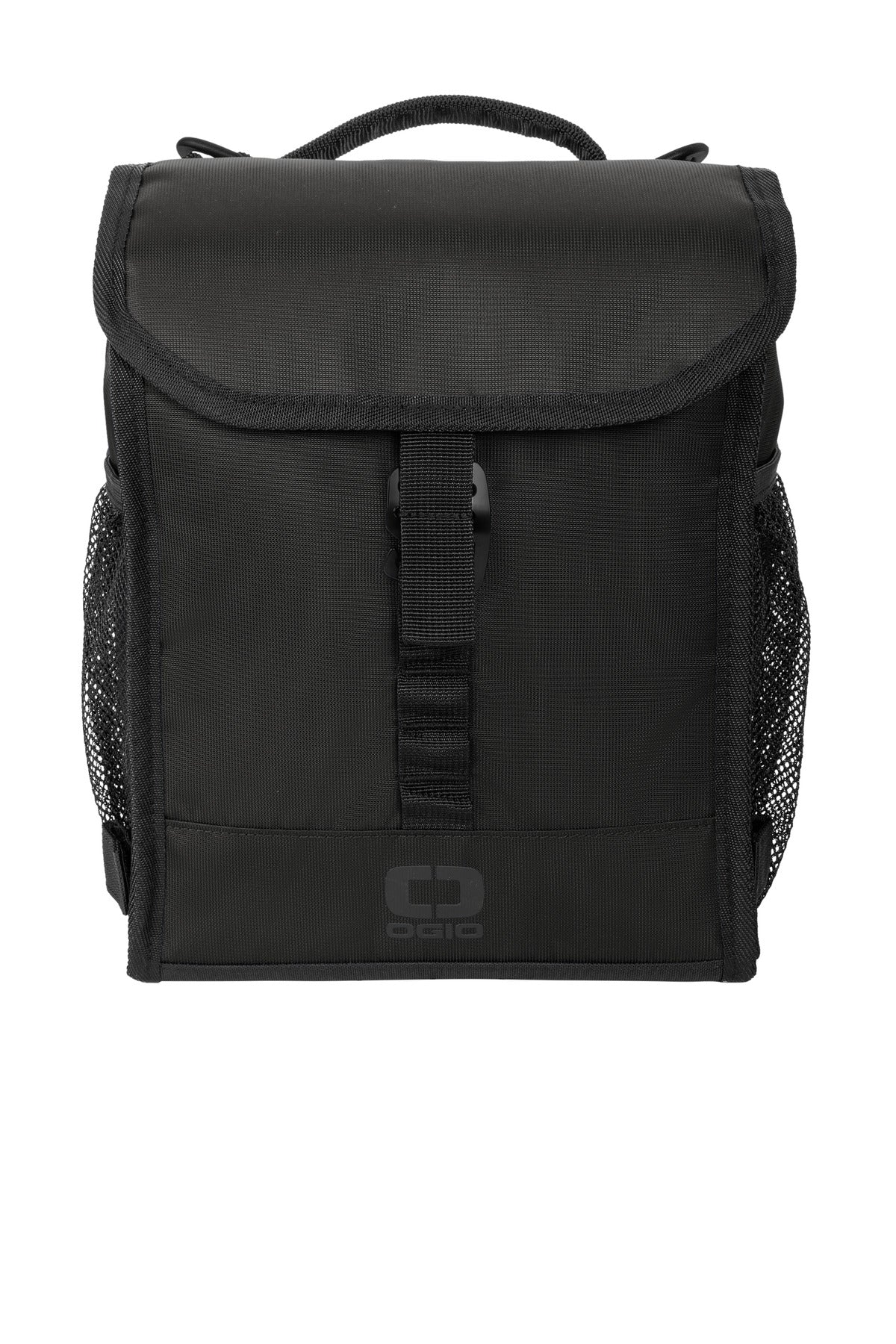 OGIO Sprint Lunch Cooler - Blacktop