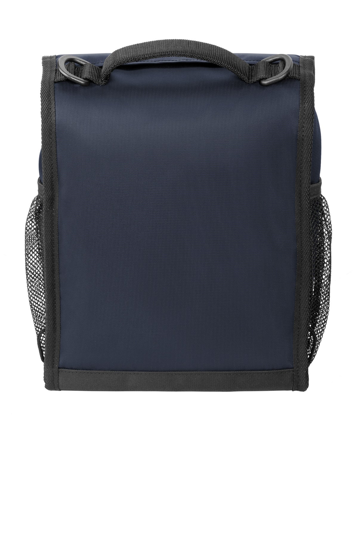 OGIO Sprint Lunch Cooler - River Blue Navy