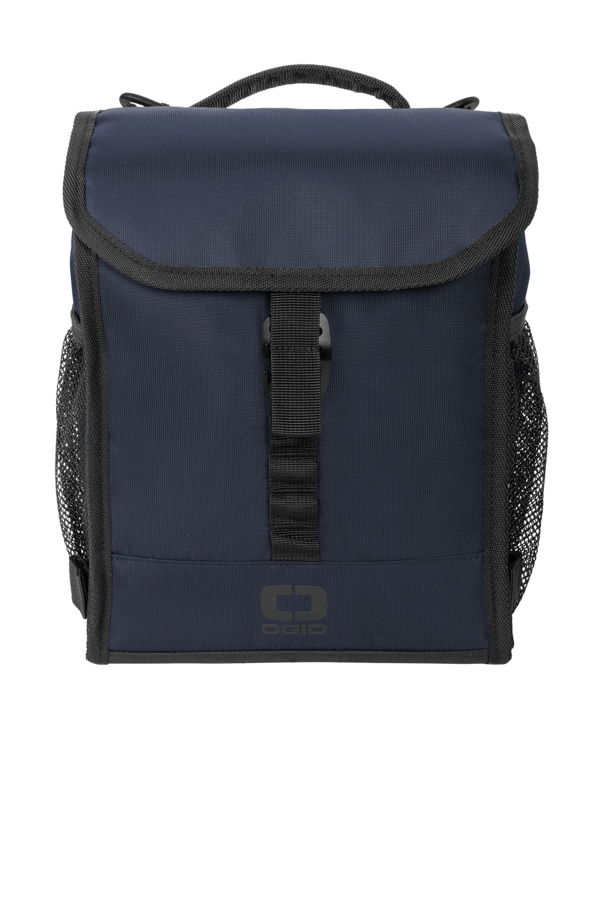 OGIO Sprint Lunch Cooler - River Blue Navy