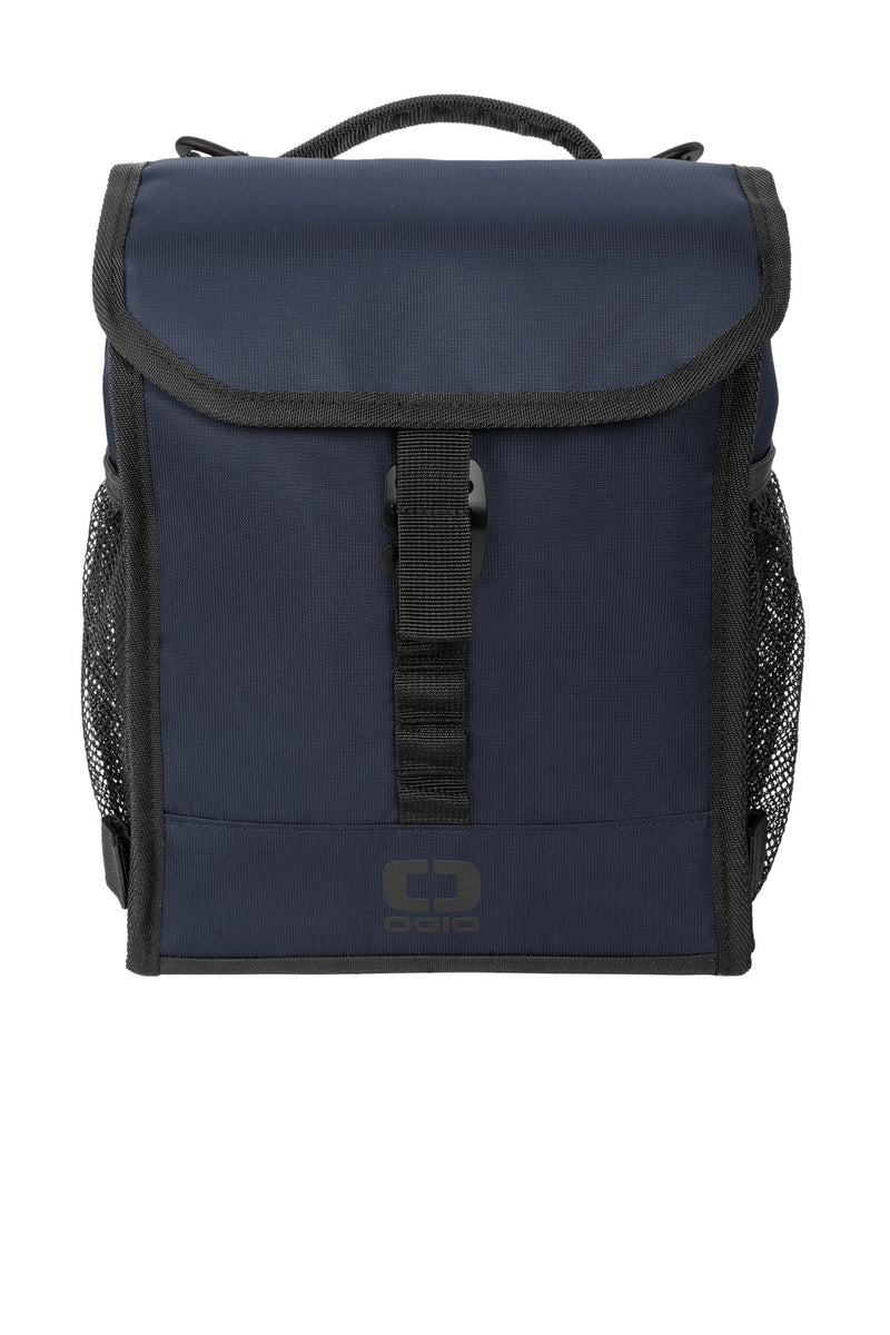 OGIO Sprint Lunch Cooler - River Blue Navy