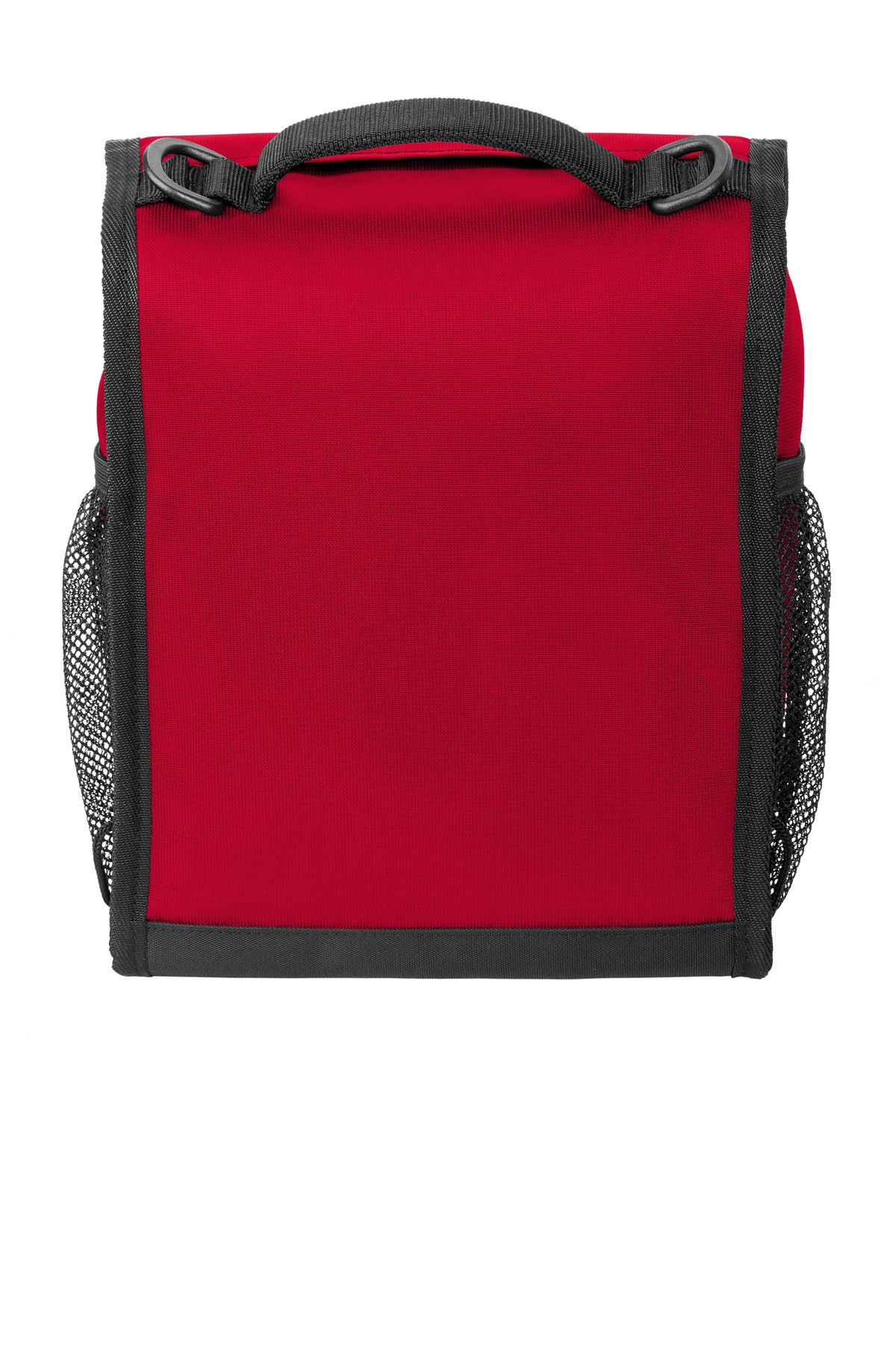 OGIO Sprint Lunch Cooler - Signal Red
