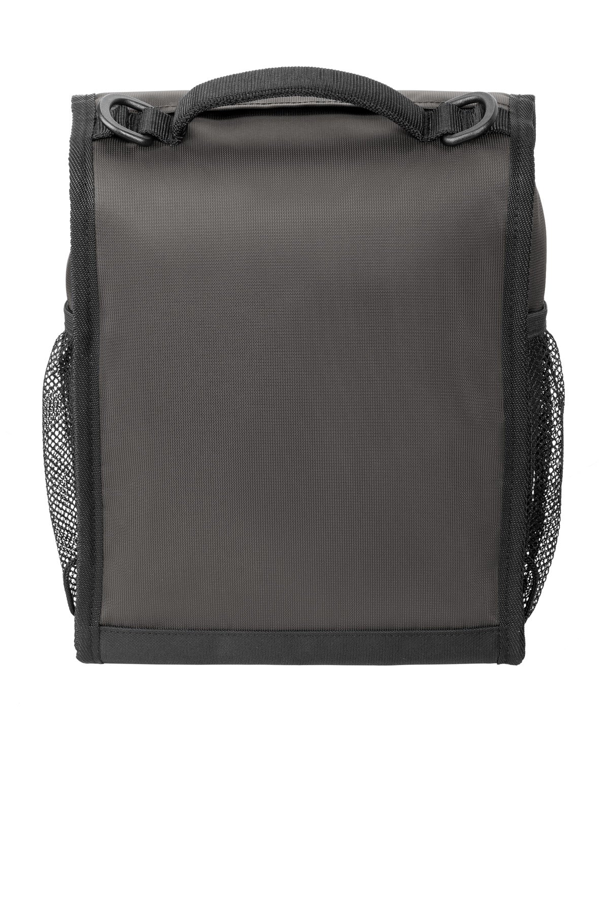OGIO Sprint Lunch Cooler - Tarmac Grey