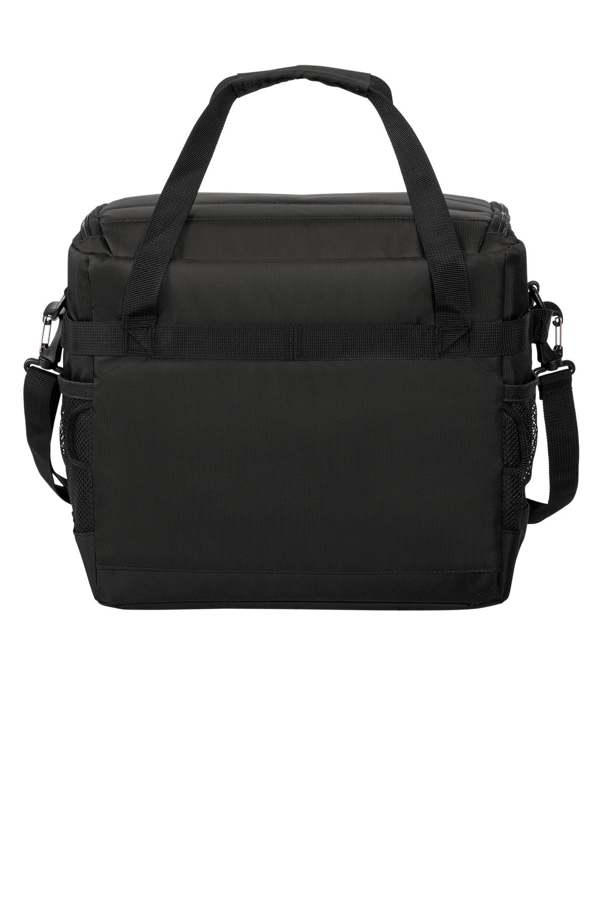 OGIO Sprint 24-Pack Cooler - Blacktop