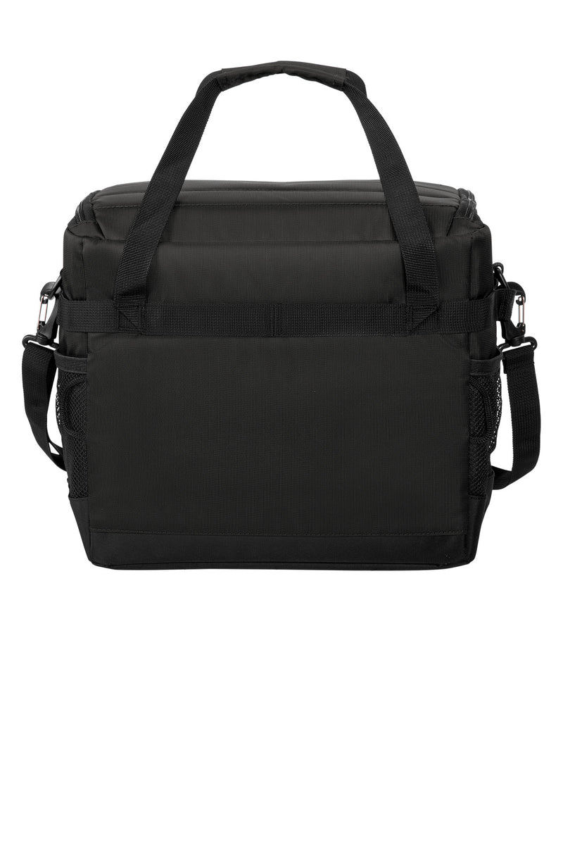 OGIO Sprint 24-Pack Cooler - Blacktop