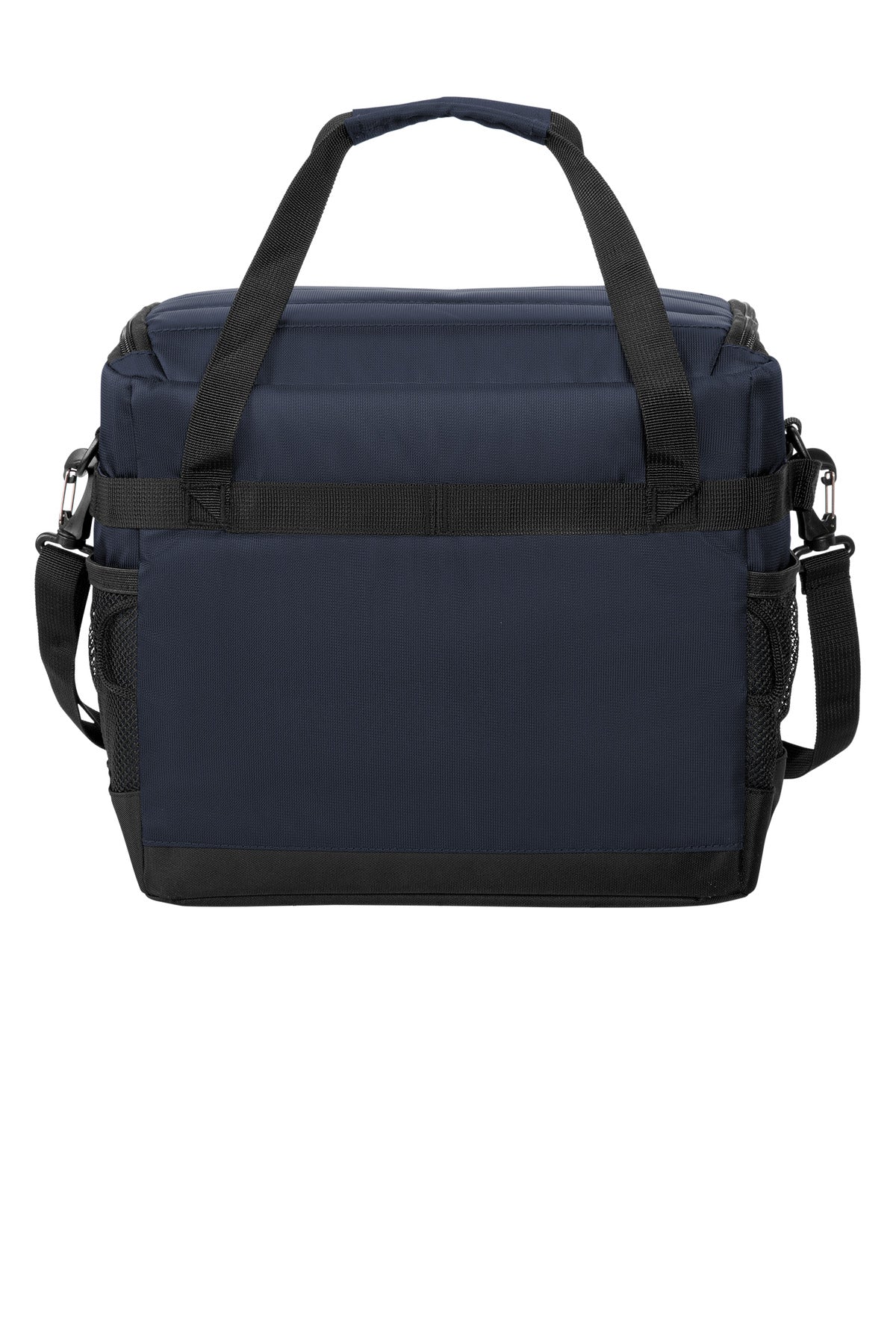 OGIO Sprint 24-Pack Cooler - River Blue Navy