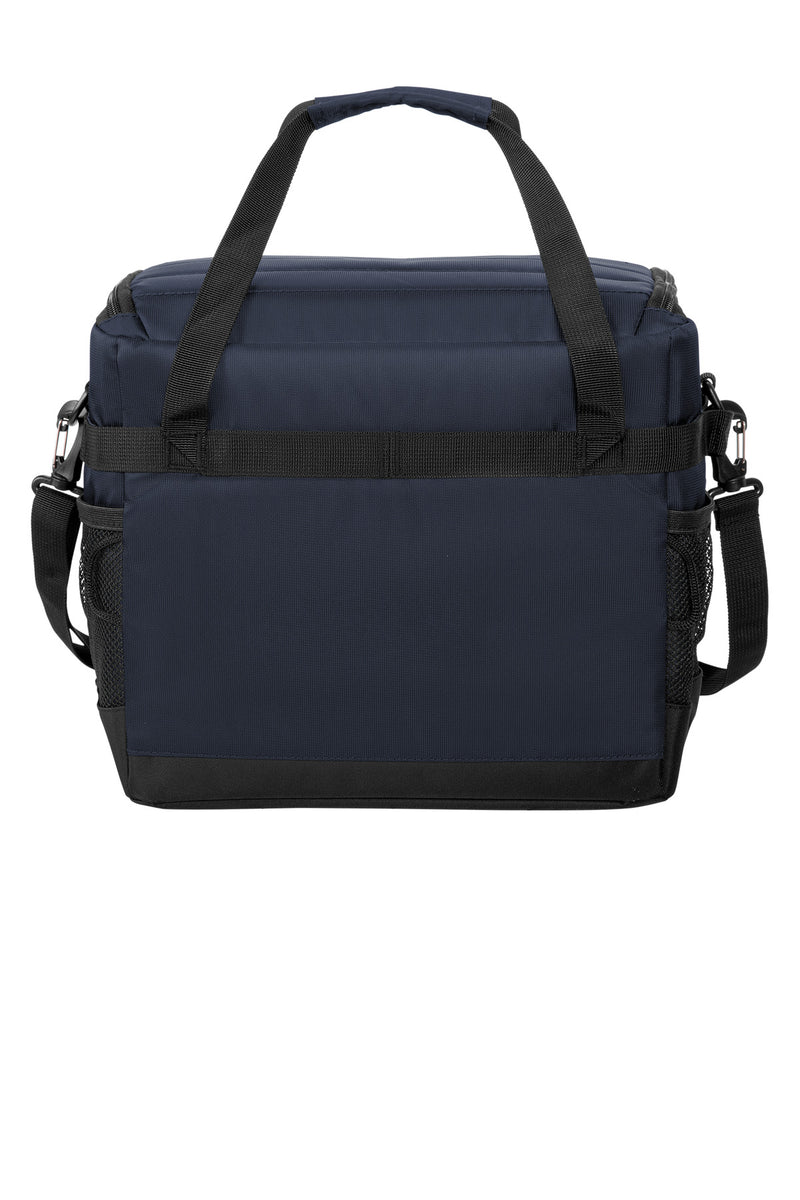 OGIO Sprint 24-Pack Cooler - River Blue Navy
