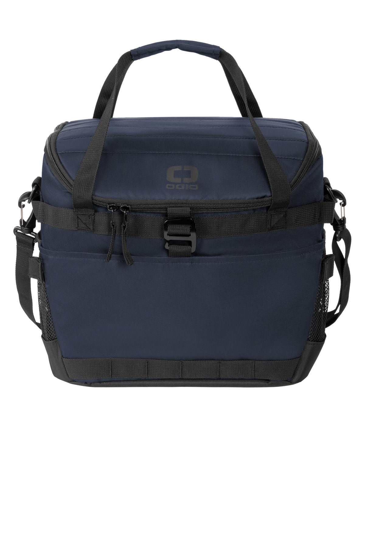 OGIO Sprint 24-Pack Cooler - River Blue Navy