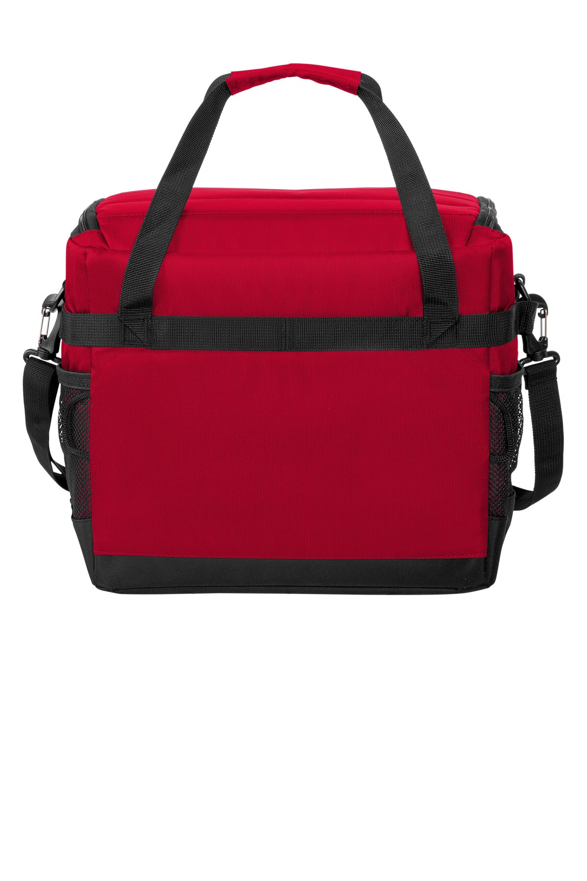 OGIO Sprint 24-Pack Cooler - Signal Red