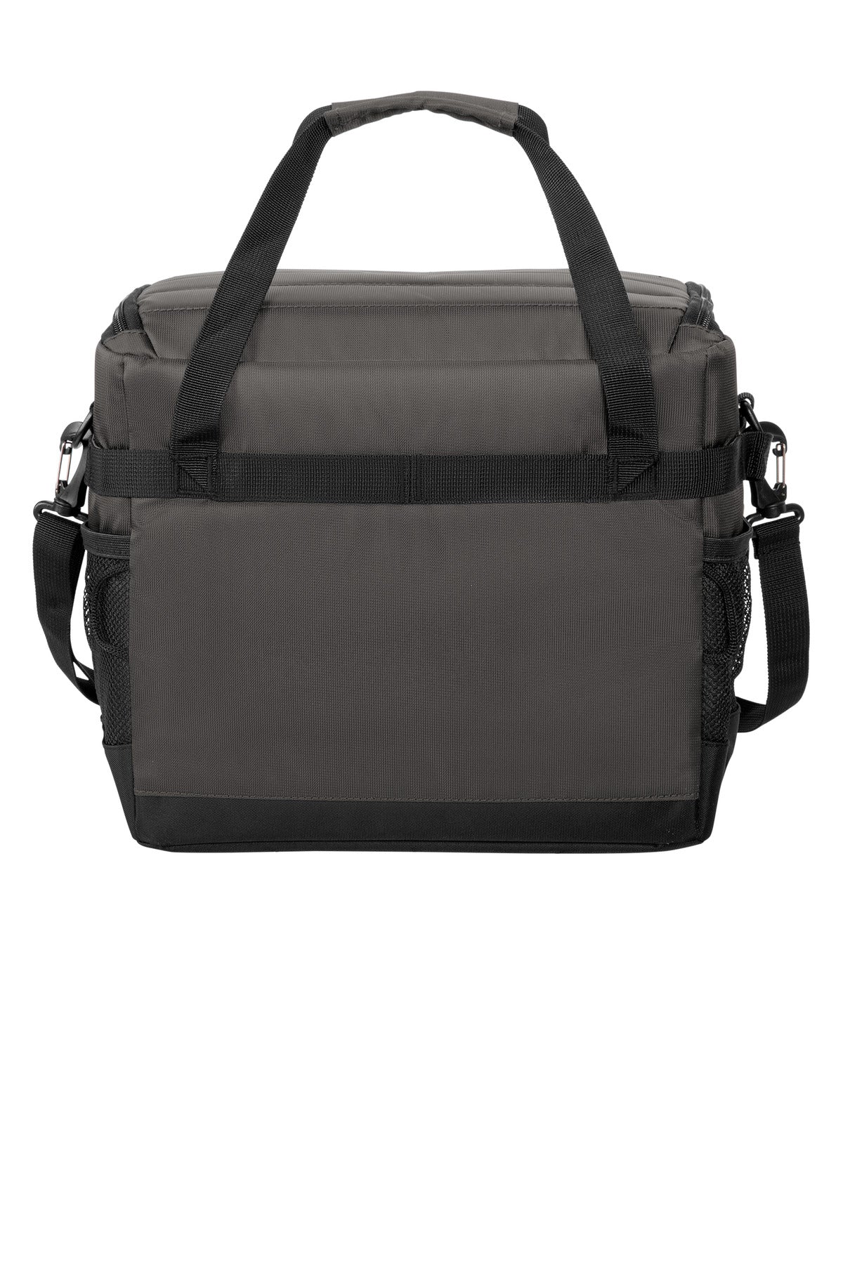 OGIO Sprint 24-Pack Cooler - Tarmac Grey