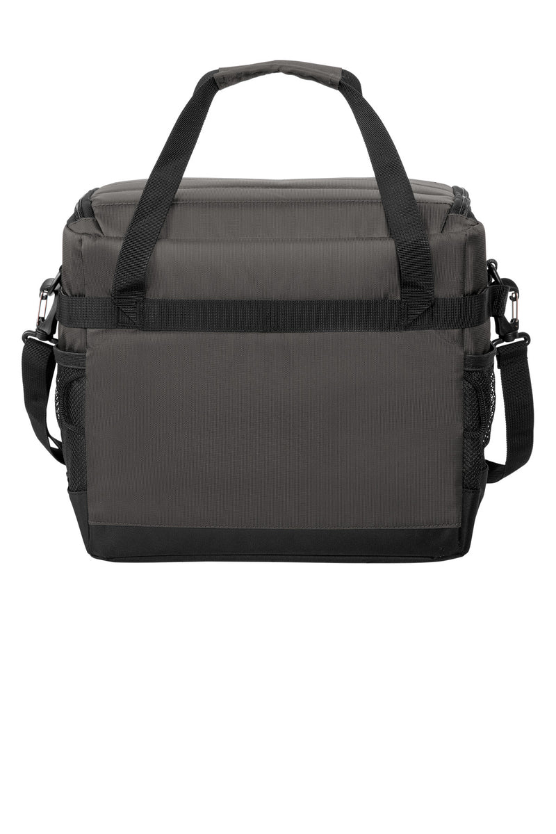 OGIO Sprint 24-Pack Cooler - Tarmac Grey
