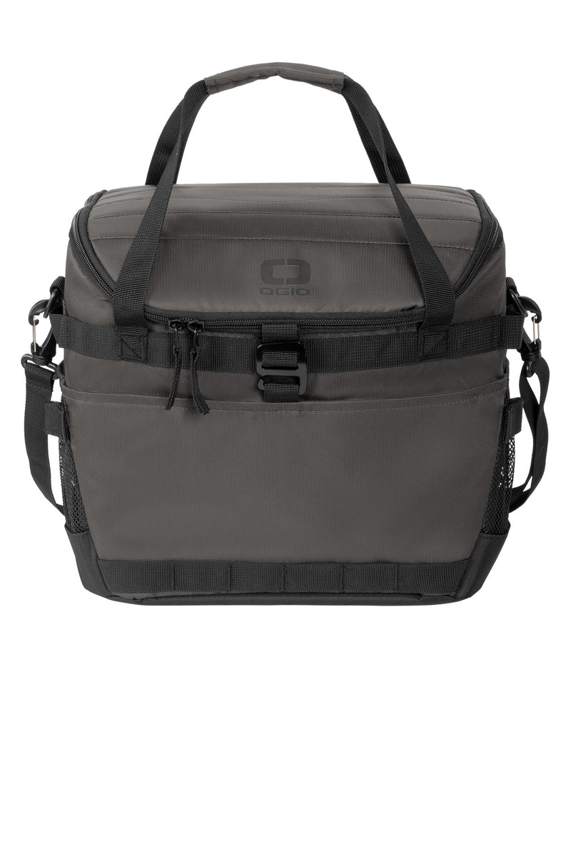 OGIO Sprint 24-Pack Cooler - Tarmac Grey