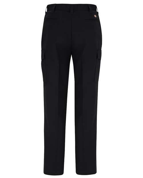 Black - 37 Unhemmed
