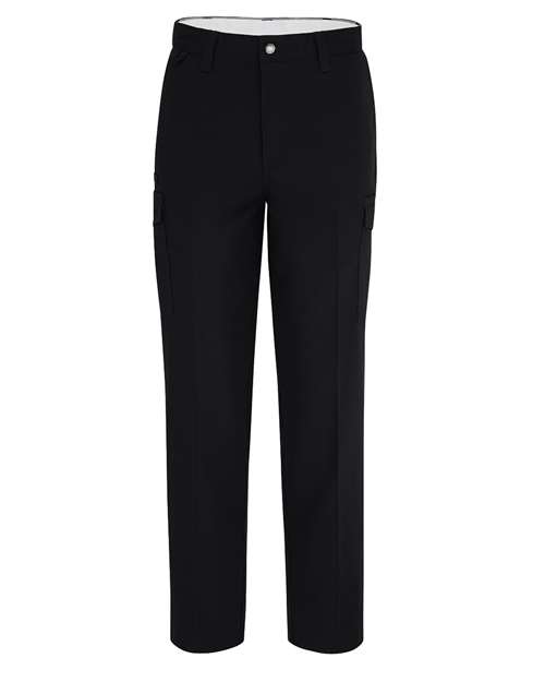 Black - 37 Unhemmed