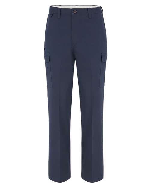 Navy - 30I