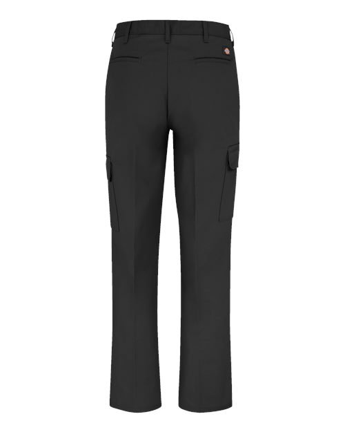 Black - 34I