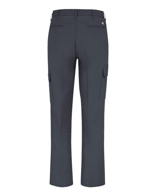 Dark Charcoal - 30I