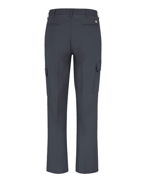 Dark Charcoal - 32I