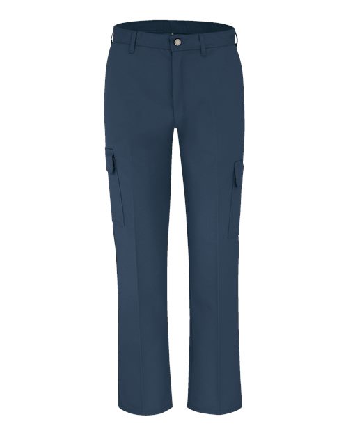 Dark Navy - 30I