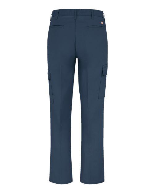 Dark Navy - 34I