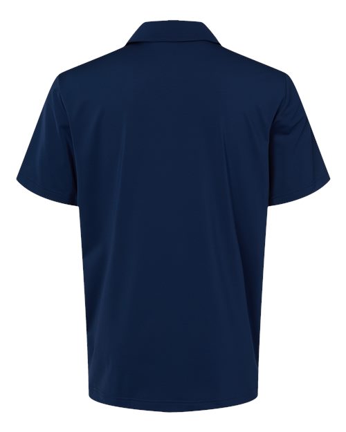 Men's Ultimate365 Solid Polo - Team Navy Blue