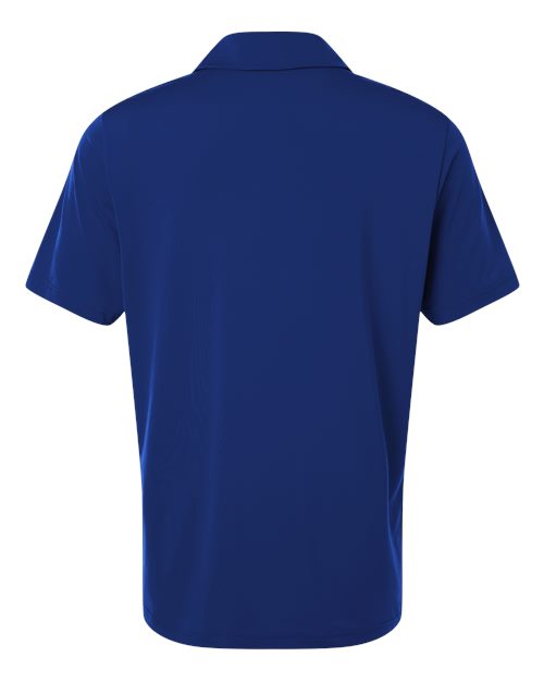 Men's Ultimate365 Solid Polo - Team Royal Blue