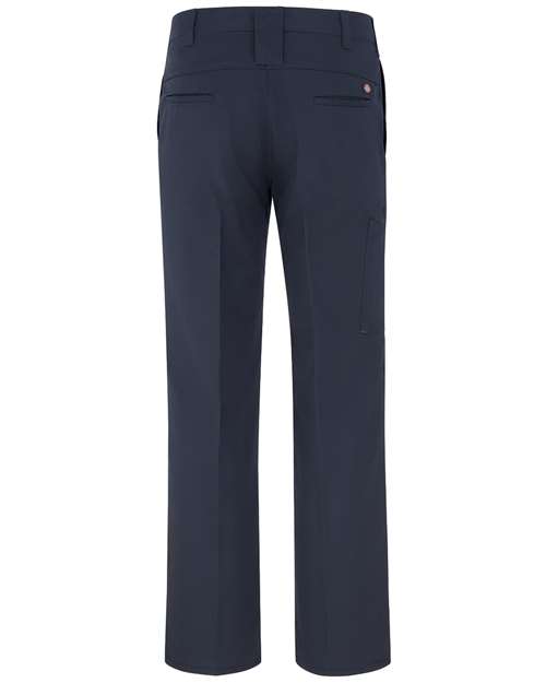 Dark Navy - 30I