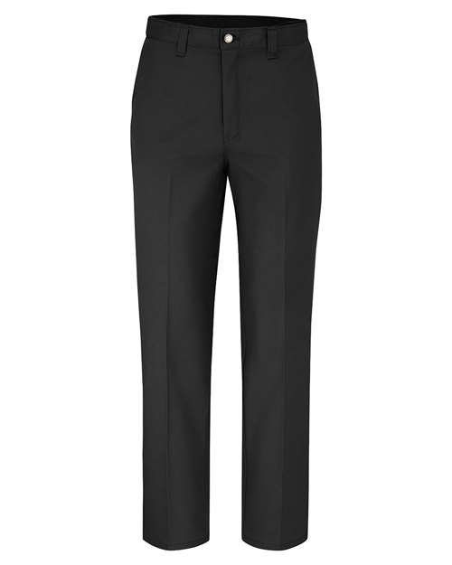 Black - 30I