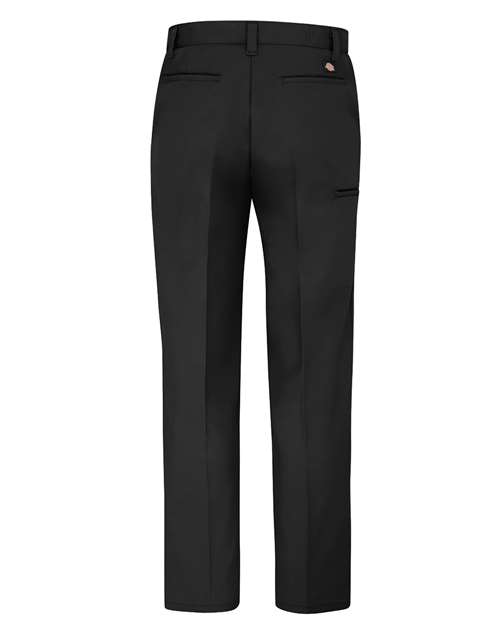 Black - 34I