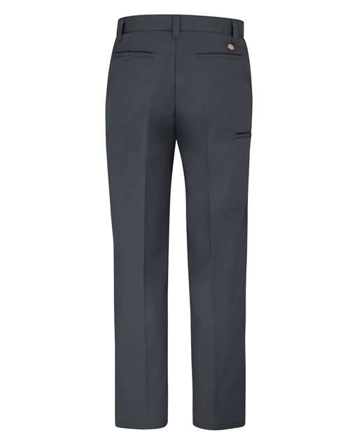 Dark Charcoal - 34I