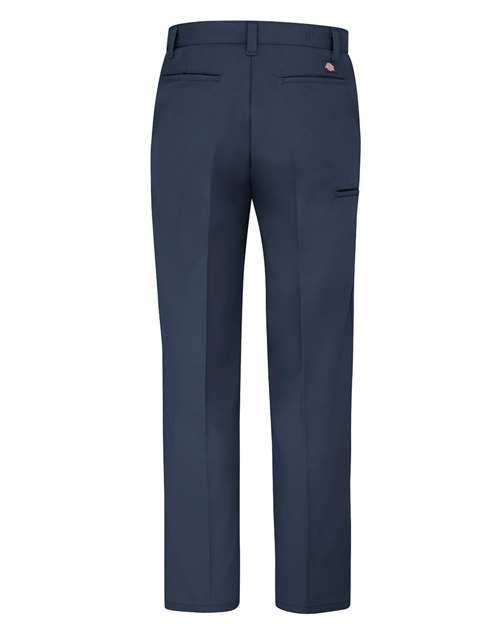 Dark Navy - 32I