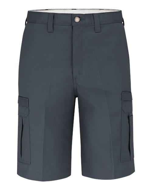 Dark Charcoal