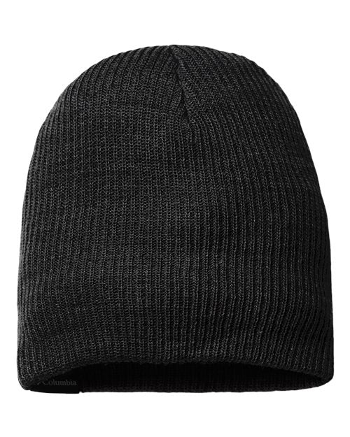 Ale Creek™ Beanie - Black
