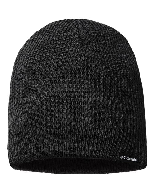 Ale Creek™ Beanie - Black