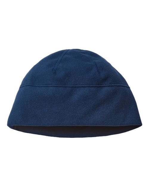 Trail Shaker™ Beanie - Collegiate Navy