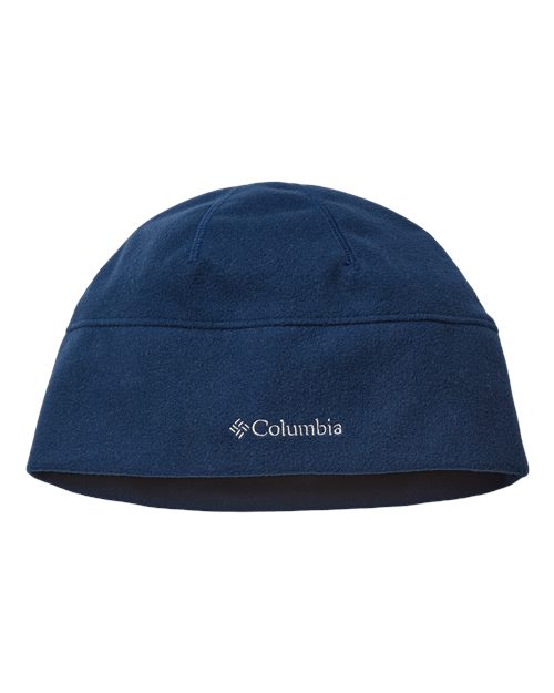 Trail Shaker™ Beanie - Collegiate Navy