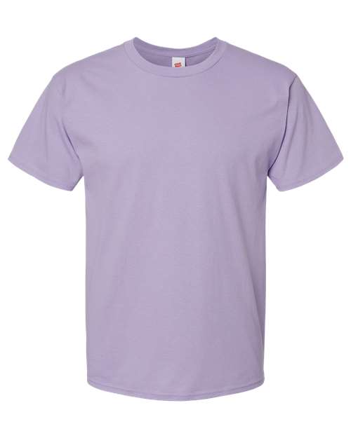 Unisex Essential-T T-Shirt - Lavender