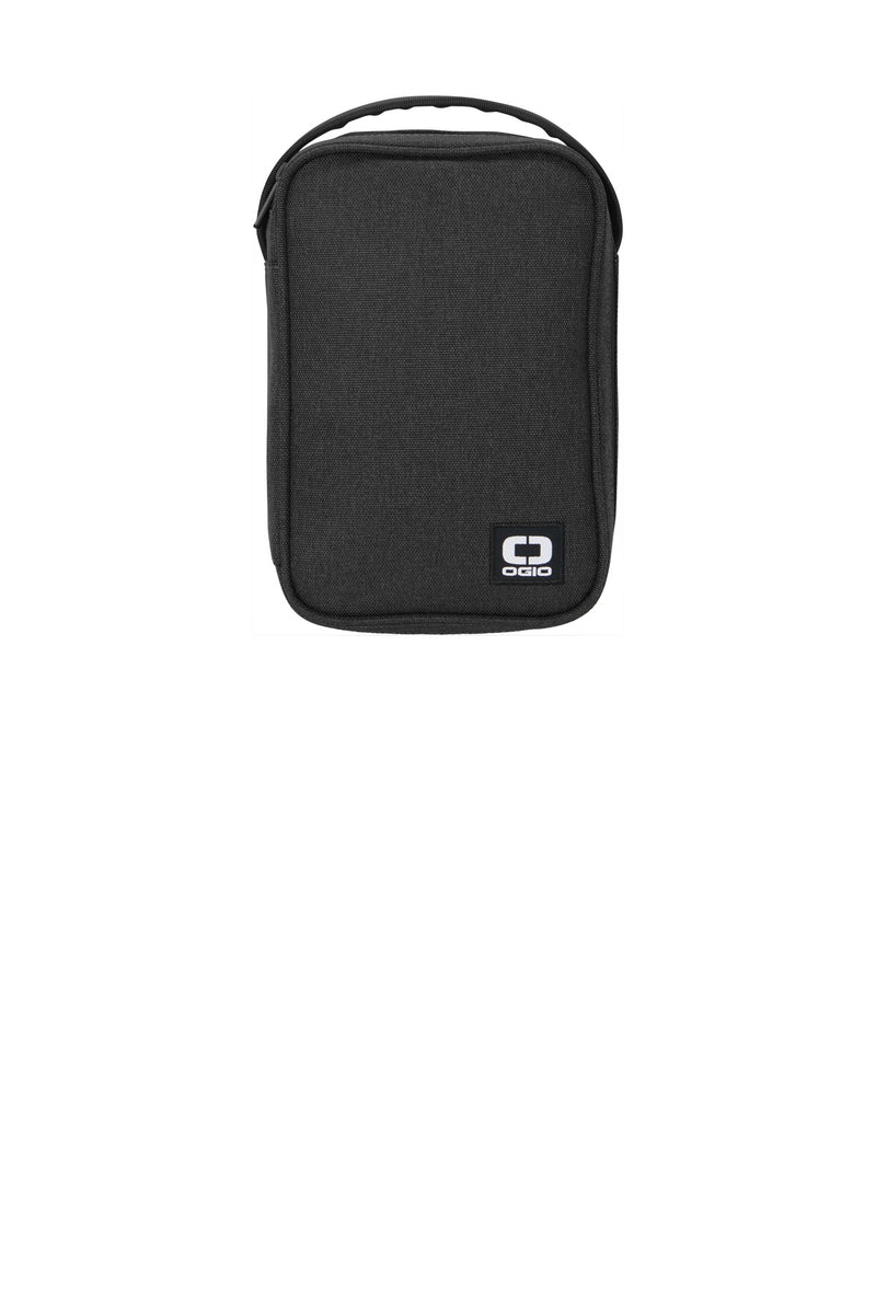 OGIO  Vault - Black