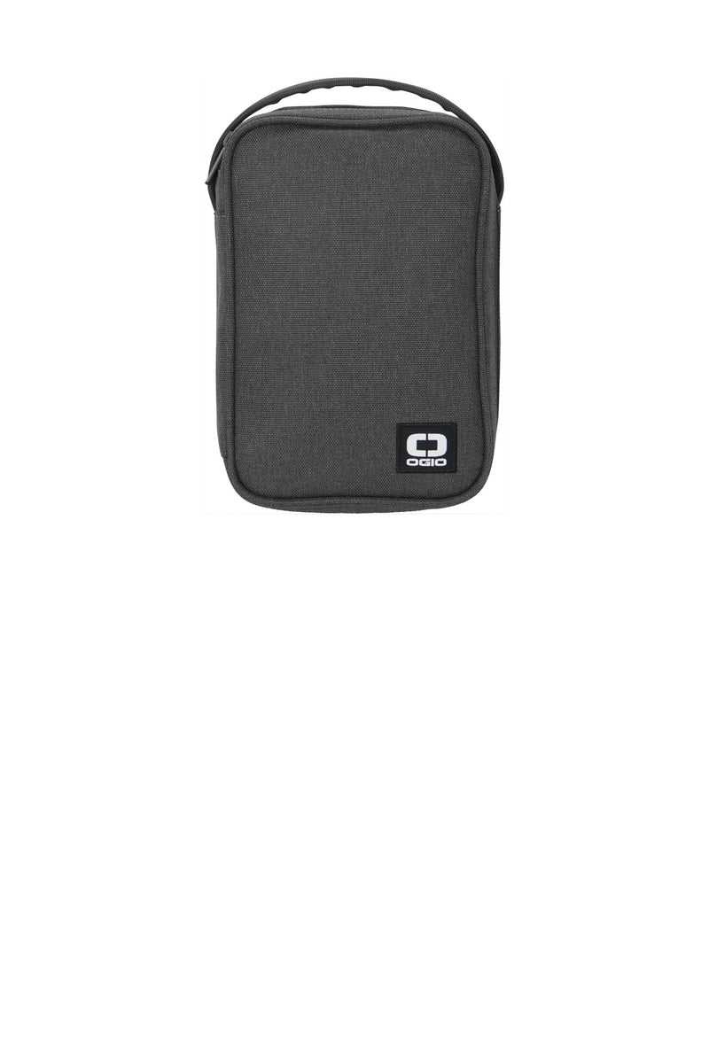 OGIO  Vault - Tarmac