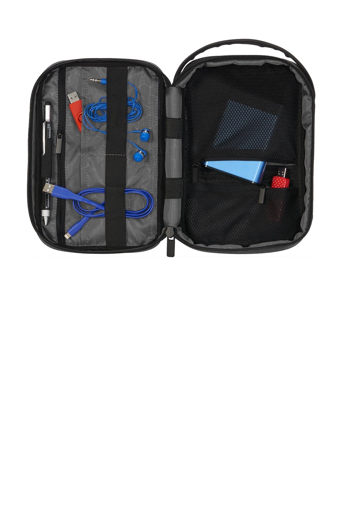 OGIO  Vault - Tarmac